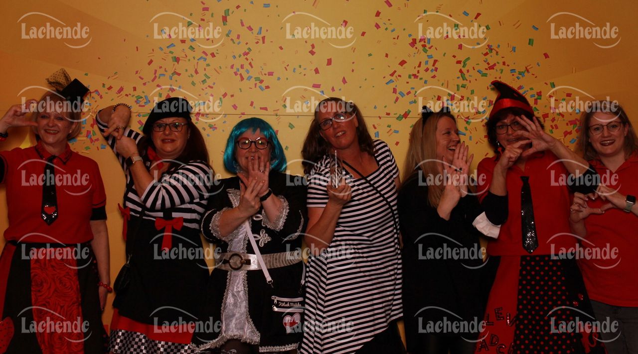 Lachende Kölnarena 20.01.20230342