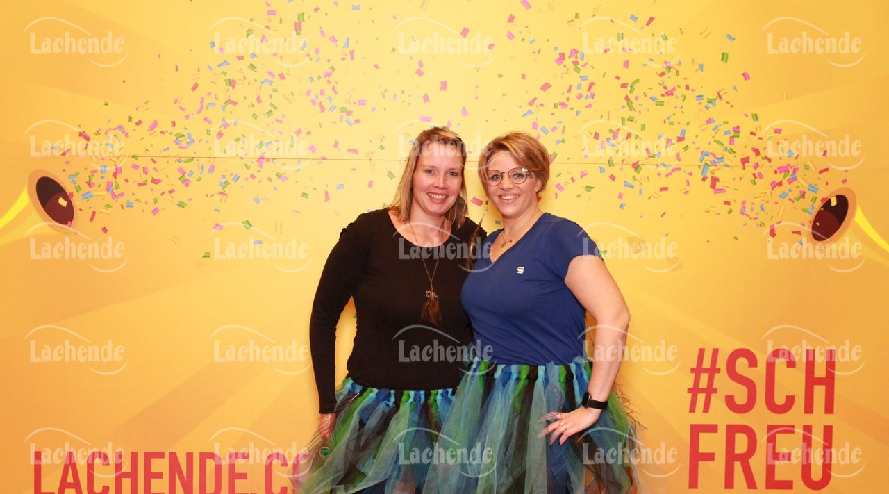 Lachende Kölnarena 28.01.2023 0106