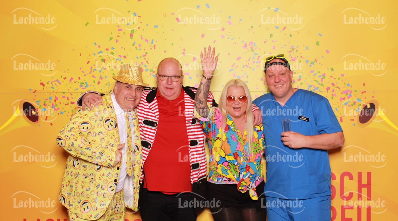 Lachende Kölnarena 02.03.2025 19:49 Uhr - 0334