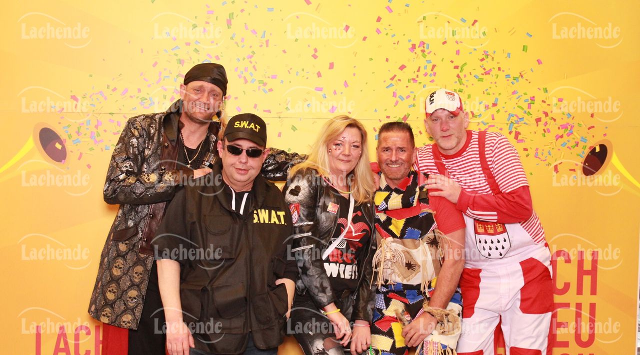 Lachende Kölnarena 19.02.2023 0195