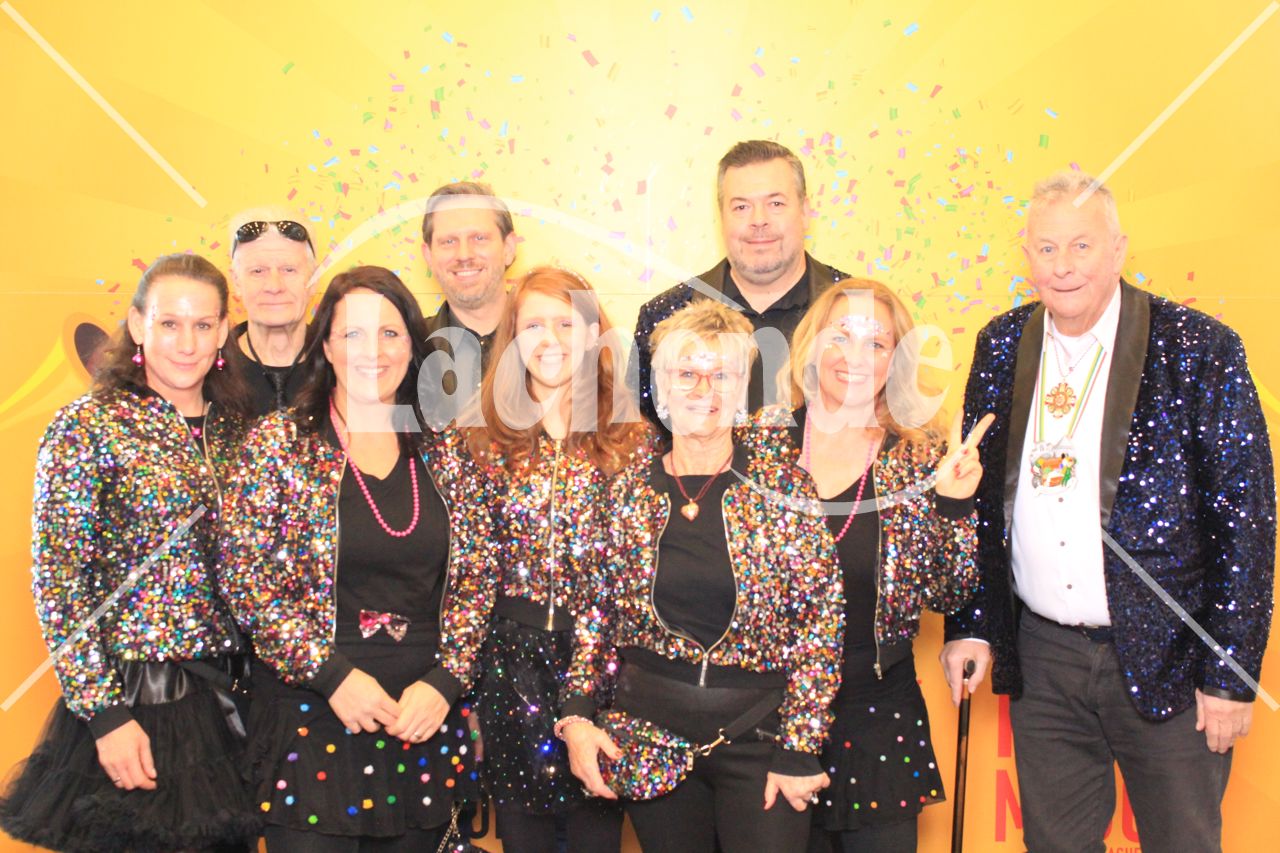 Lachende Kölnarena 12.02.2026 15:13 Uhr - 0009