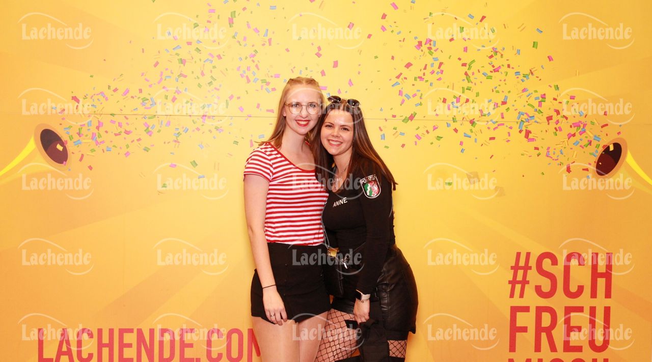 Lachende Kölnarena 15.02.2023 0389