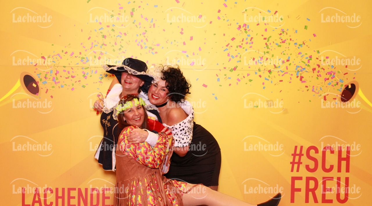 Lachende Kölnarena 18.02.2023 0516