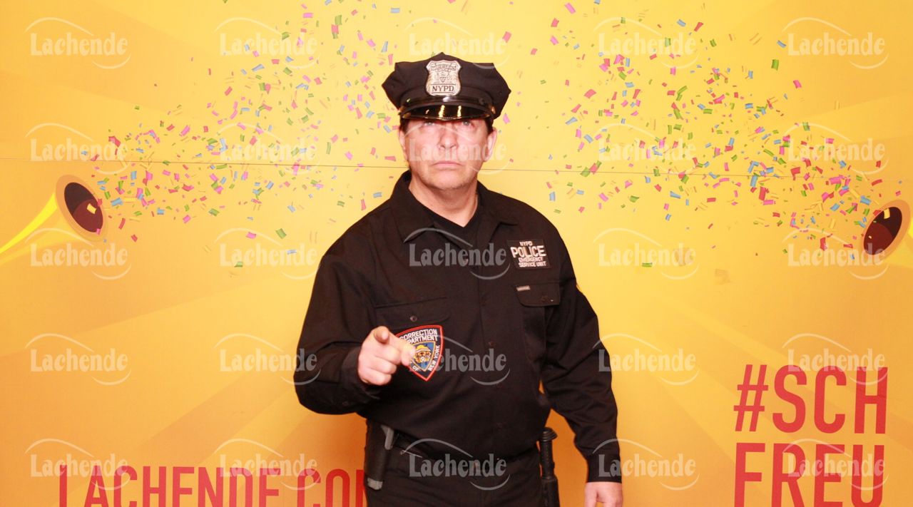 Lachende Kölnarena 09.02.2023 0063