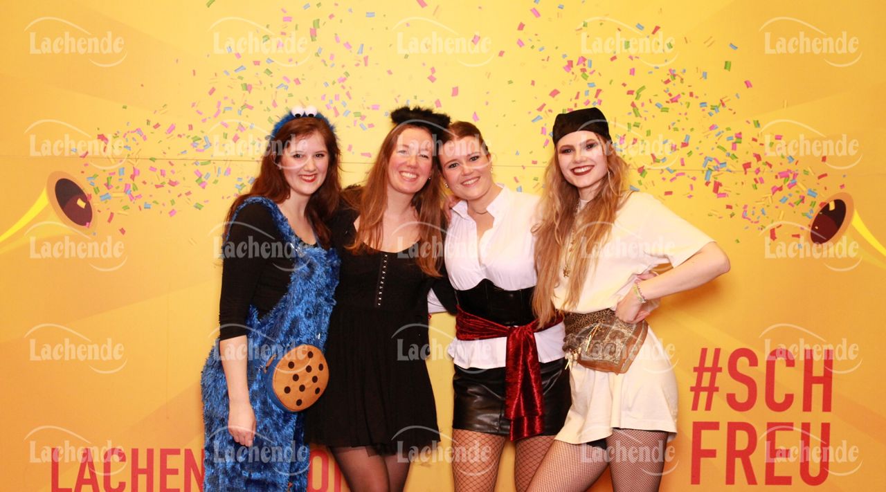 Lachende Kölnarena 18.02.2023 0671