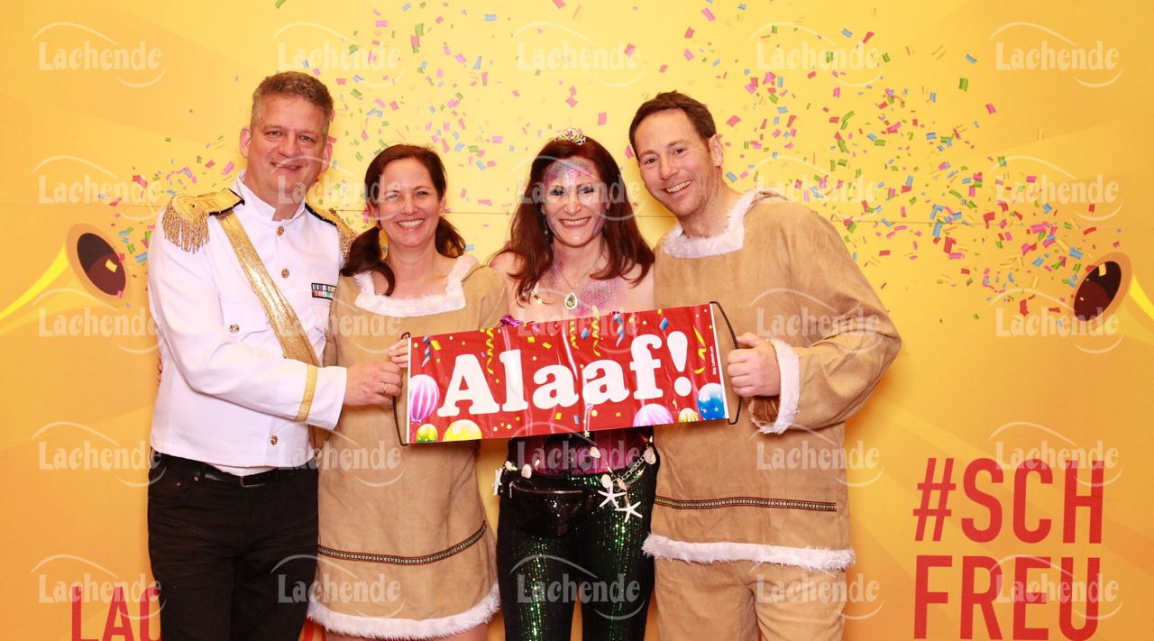 Lachende Kölnarena 10.02.2023 0101