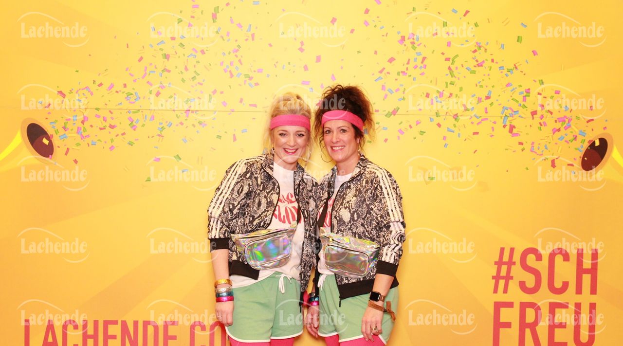 Lachende Kölnarena 03.02.2023 0084