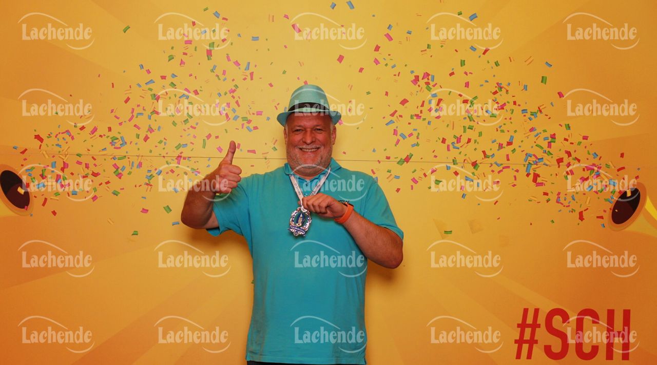 Elfter im Elften 2022 0155