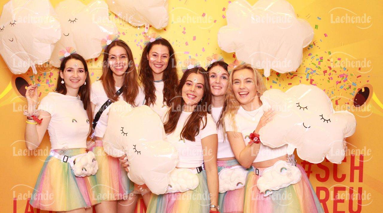 Lachende Kölnarena 18.02.2023 0073