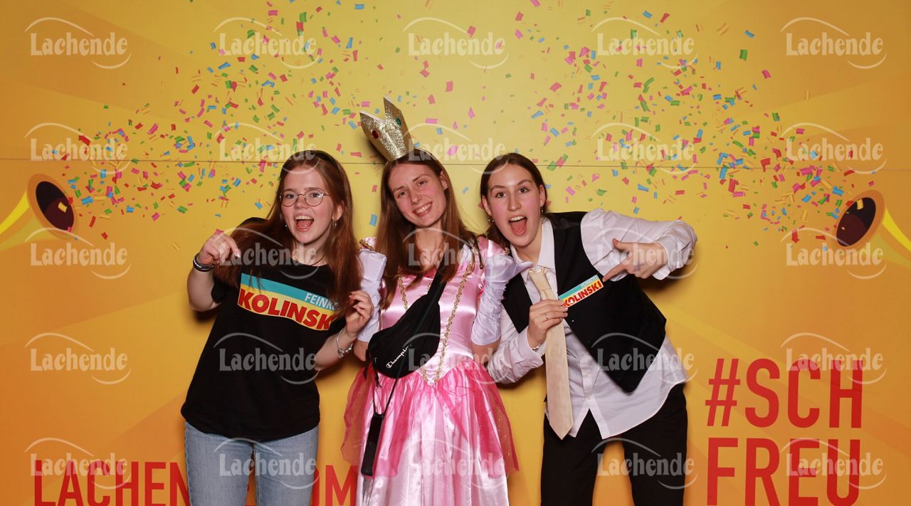 Lachende Kölnarena 09.02.24 20:17 Uhr - 0297