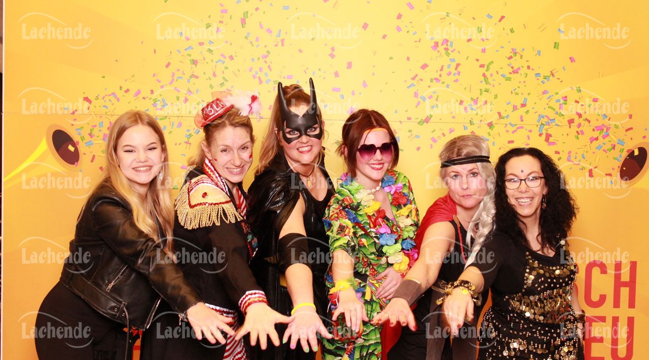 Lachende Kölnarena 09.02.2023 0151