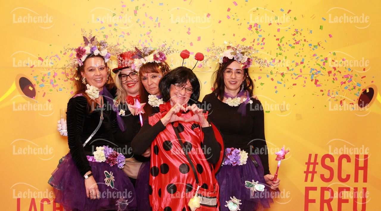 Lachende Kölnarena 11.02.2023 0016