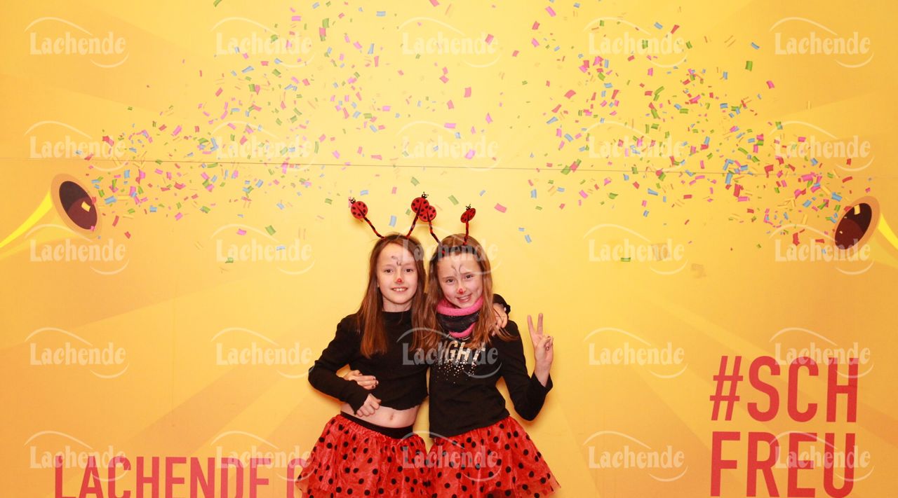 Lachende Kölnarena 10.02.2023 0297