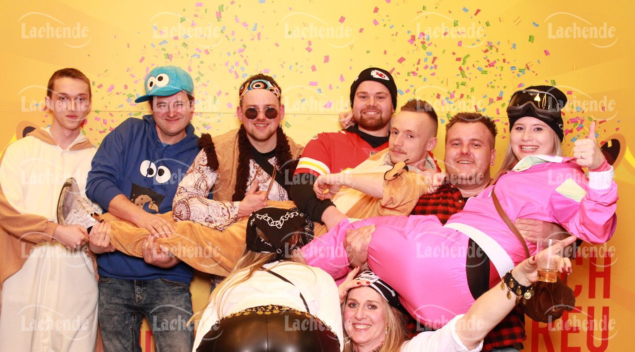 Lachende Kölnarena 12.02.2023 0366