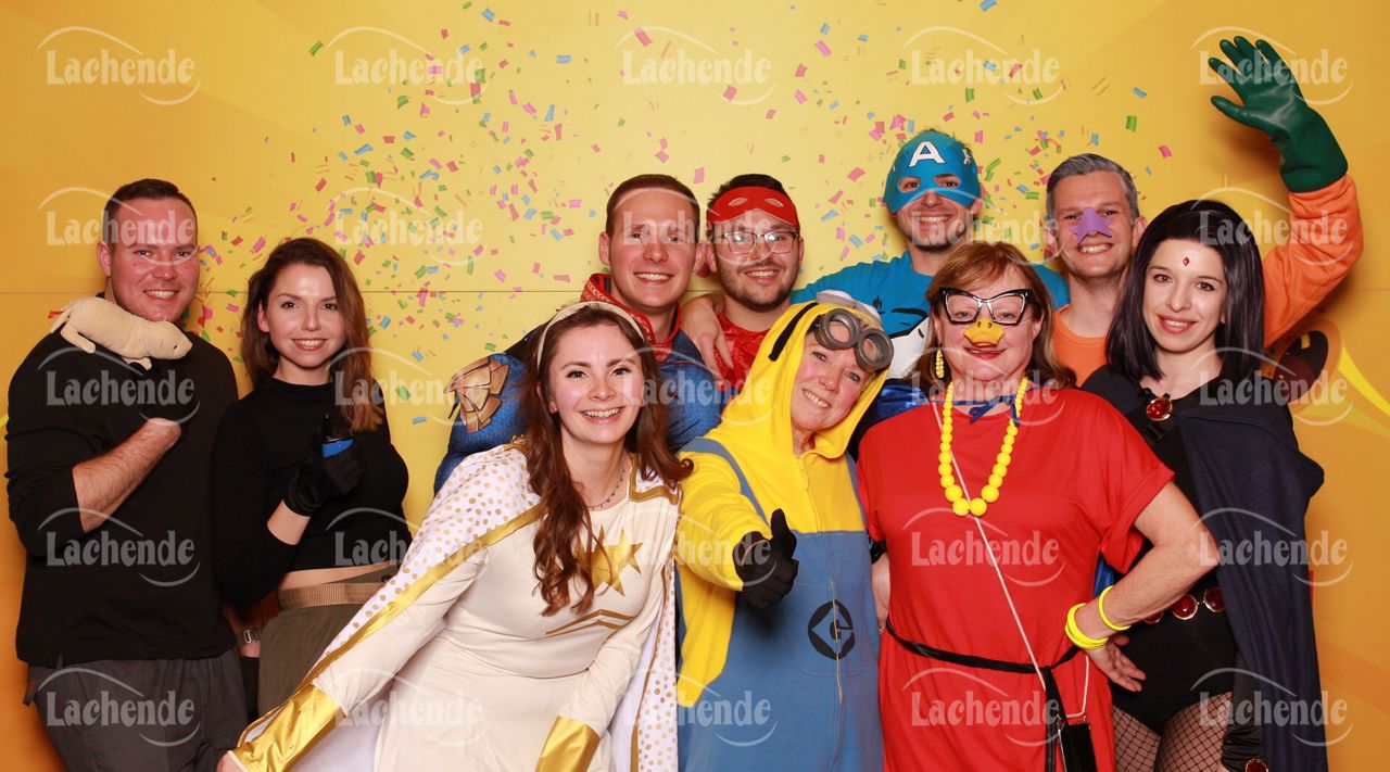 Lachende Kölnarena 28.02.2025 19:20 Uhr - 0165