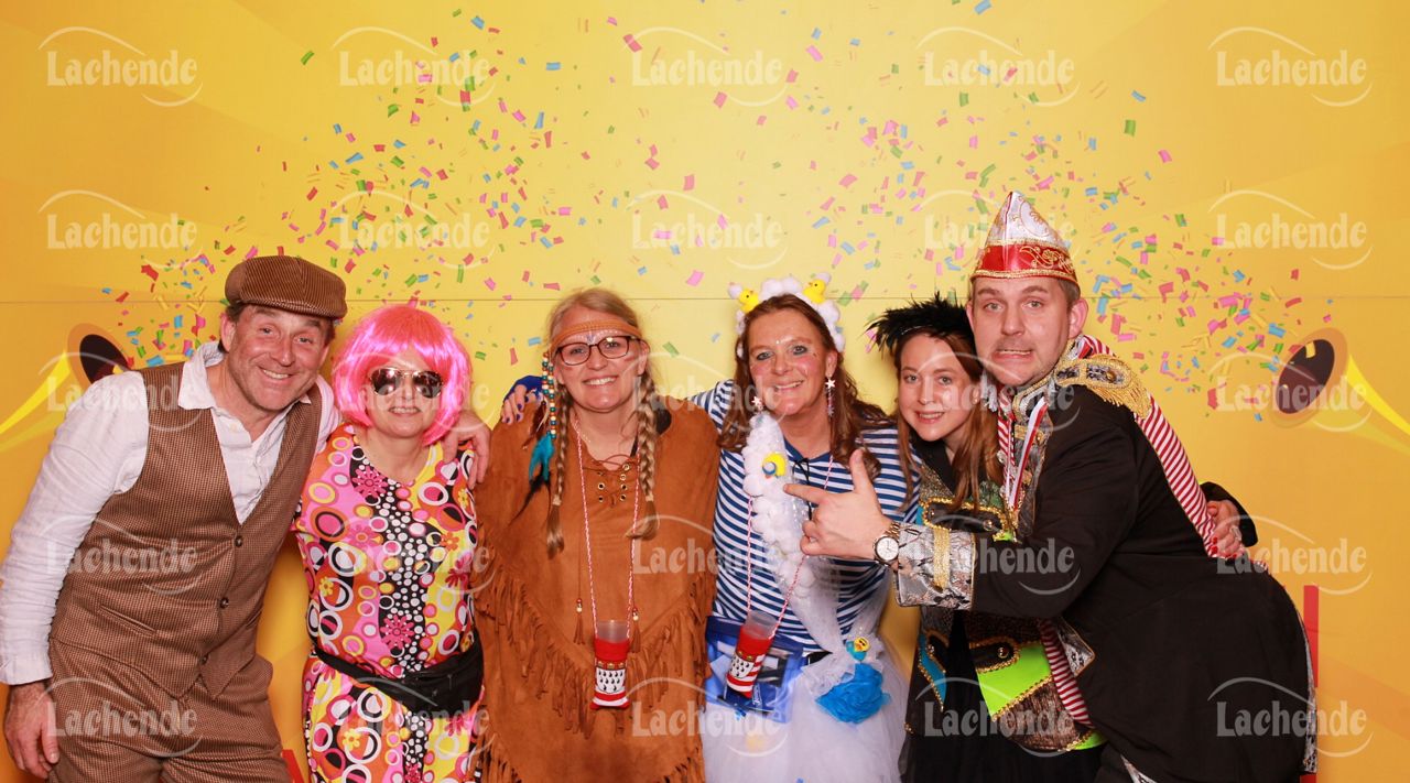 Lachende Kölnarena 01.03.2025 21:26 Uhr - 0366