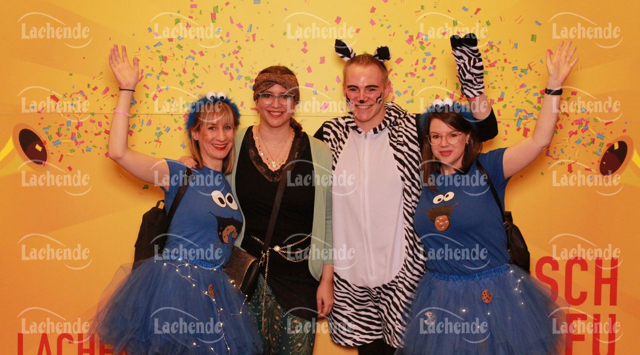 Lachende Kölnarena 04.02.2023 0150