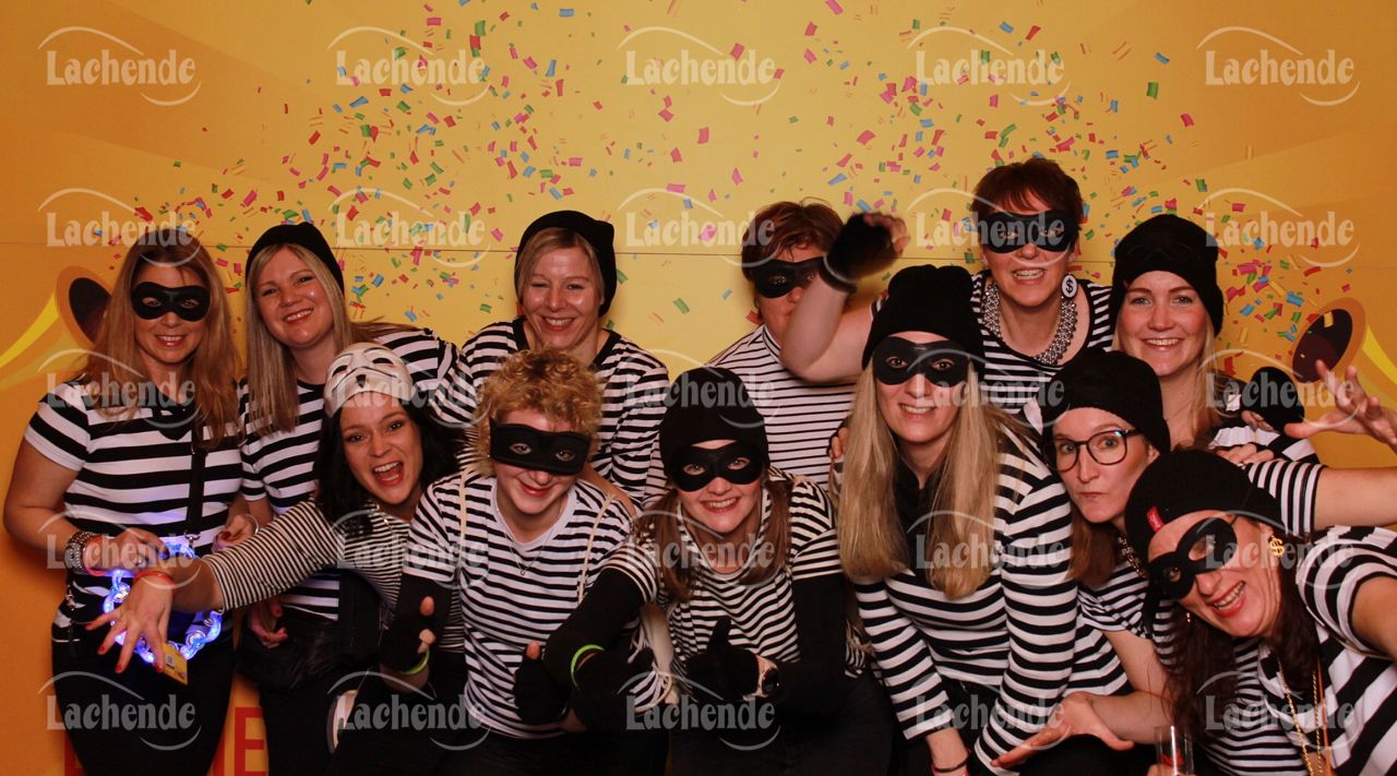 Lachende Kölnarena 20.01.20230191