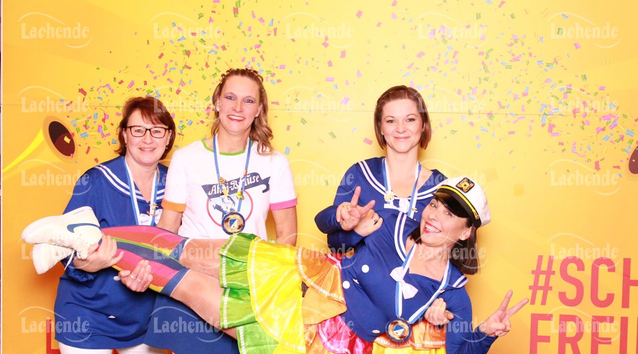 Lachende Kölnarena 21.01.2023 0089