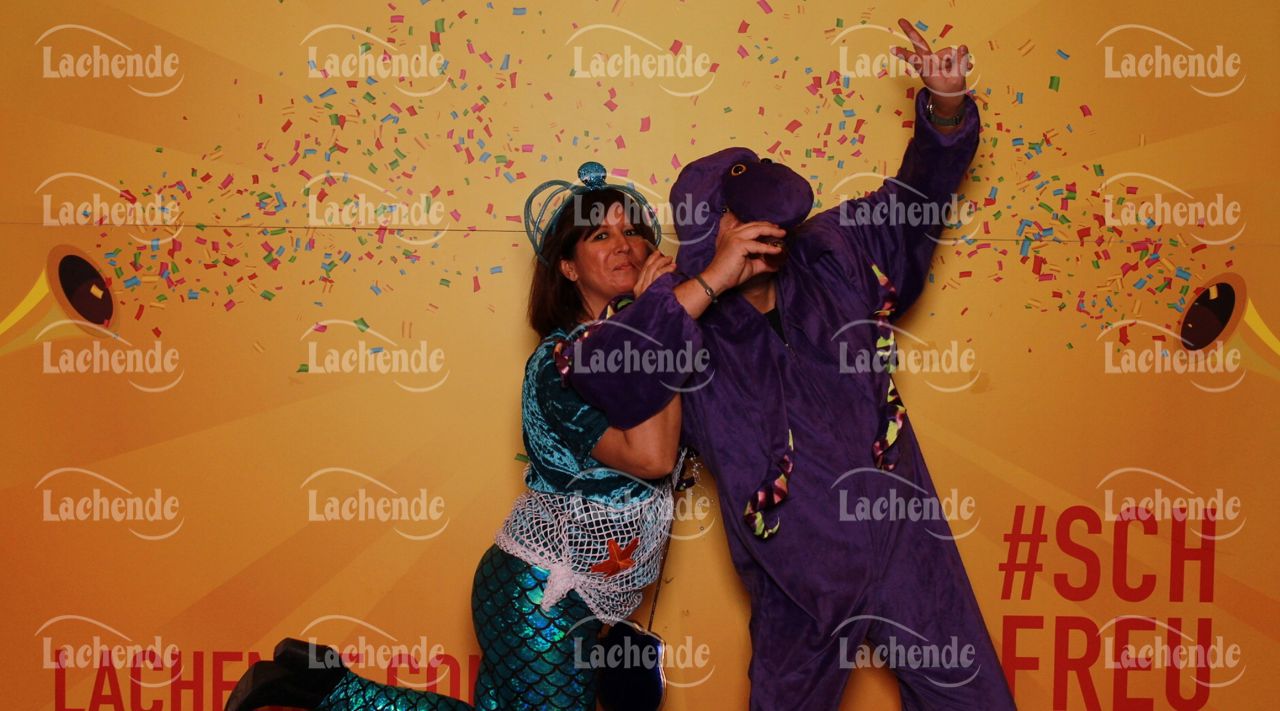 Lachende Kölnarena 20.01.20230174