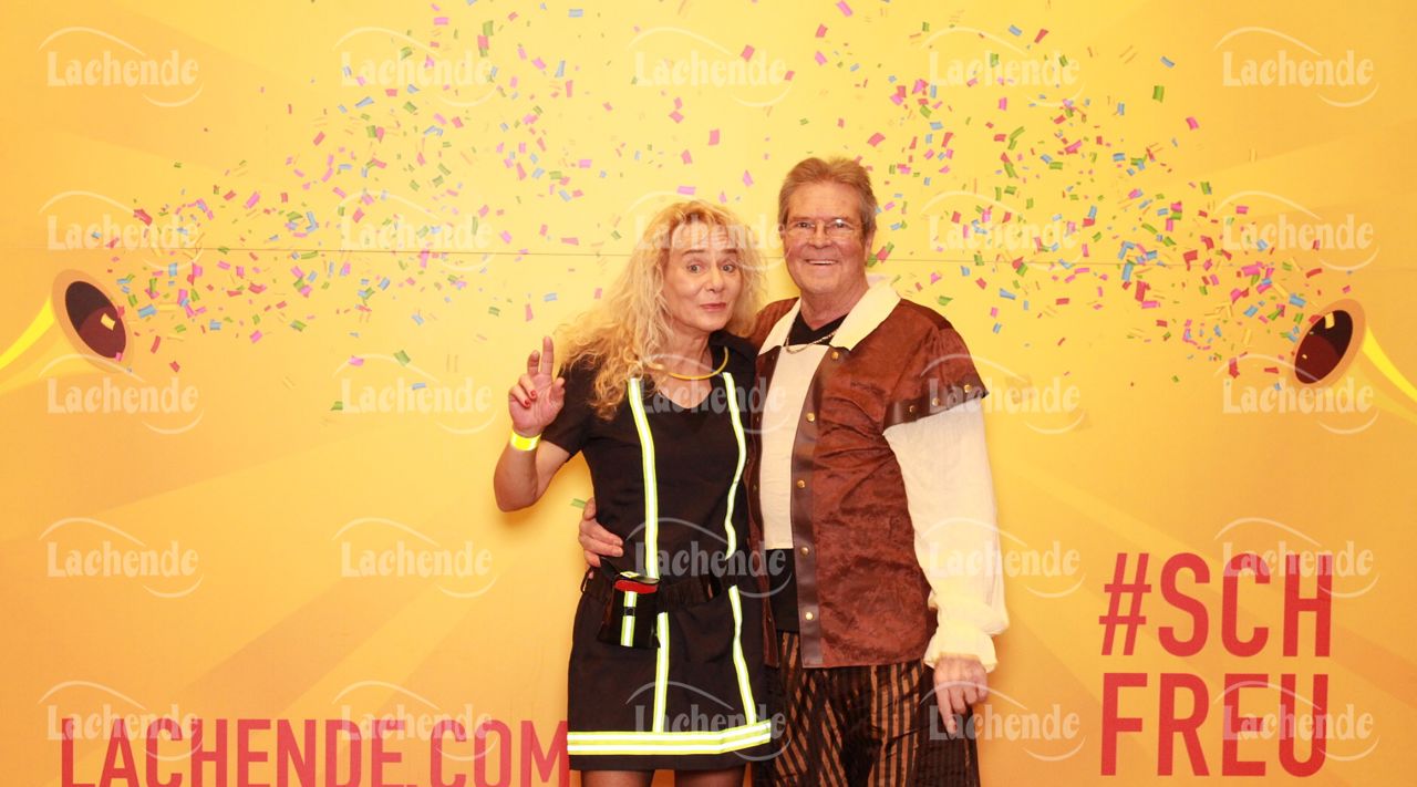 Lachende Kölnarena 28.01.2023 0491