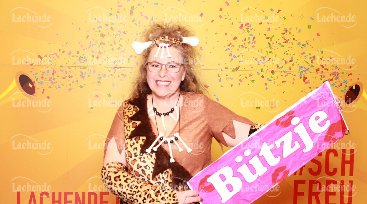 Lachende Kölnarena 11.02.2023 0272