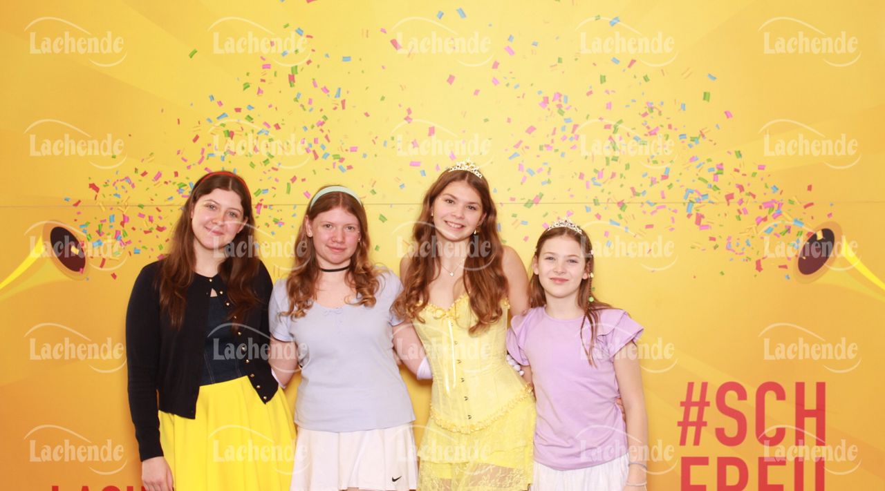 Lachende Kölnarena 02.03.2025 15:27 Uhr - 0035