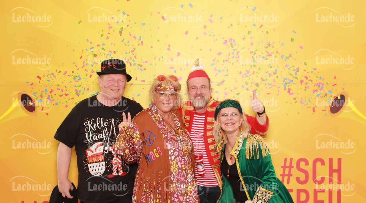 Lachende Kölnarena 02.03.2025 15:32 Uhr - 0045