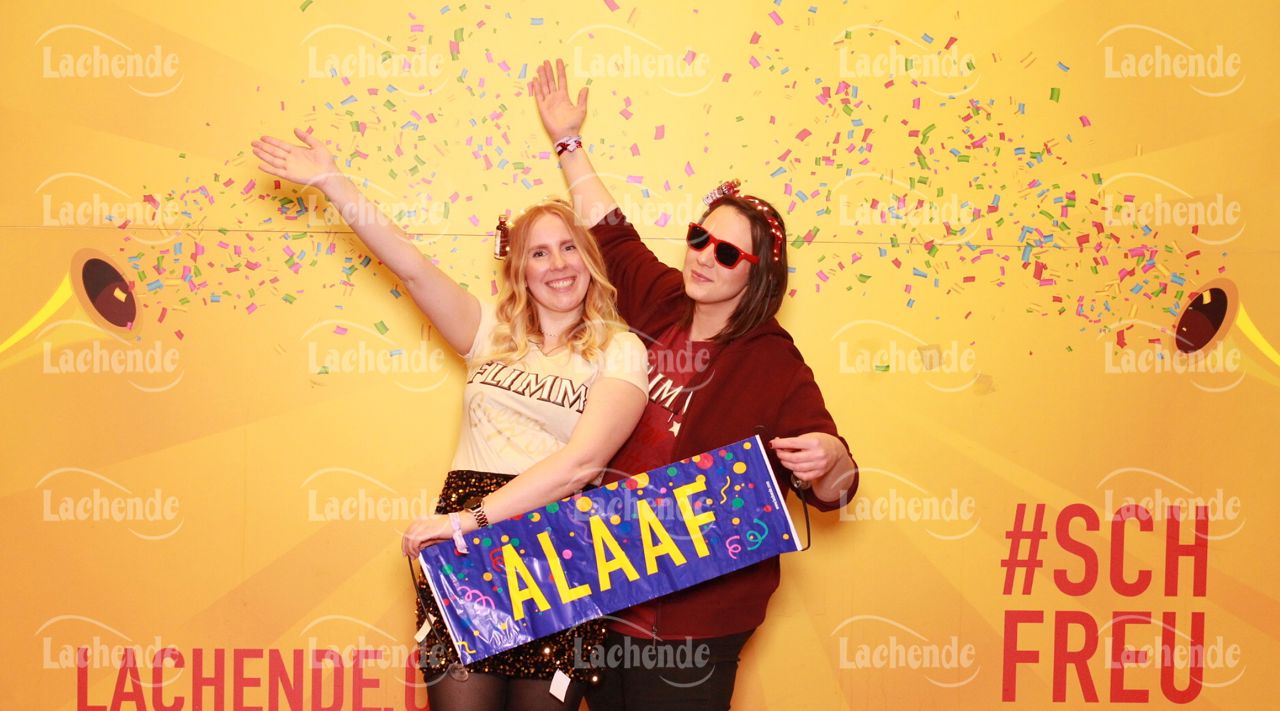 Lachende Kölnarena 16.02.2023 0396