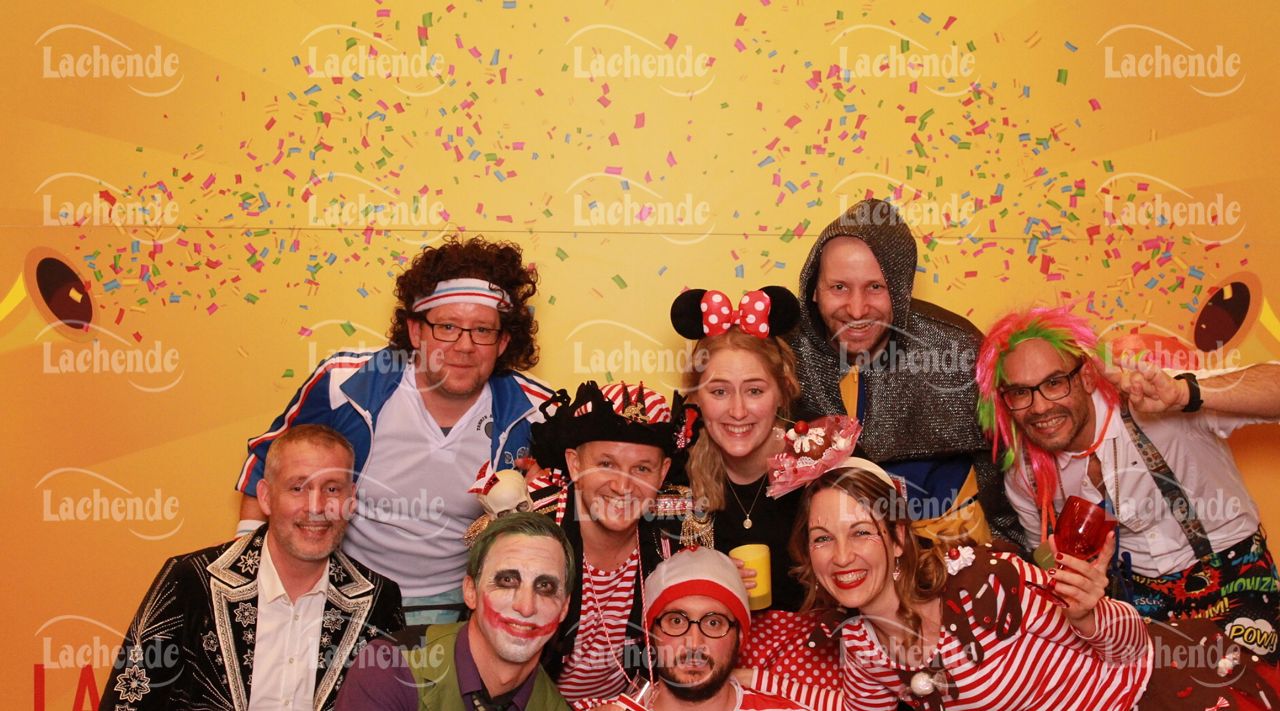 Lachende Kölnarena 04.02.2023 0507