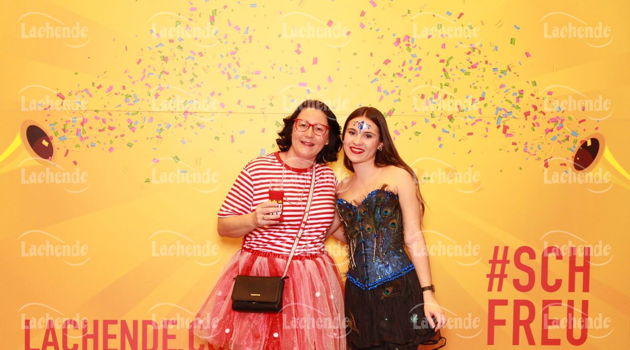 Lachende Kölnarena 28.01.2023 0158