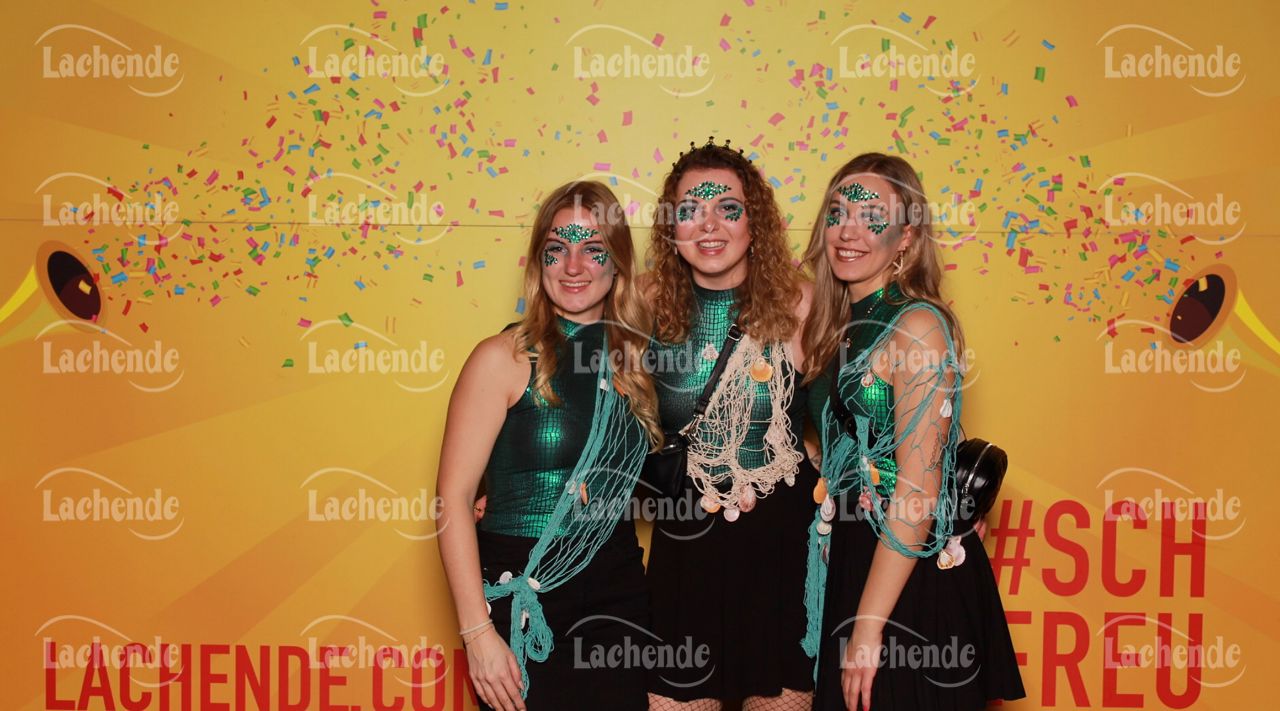 Lachende Kölnarena 10.02.24 20:44 Uhr - 0350