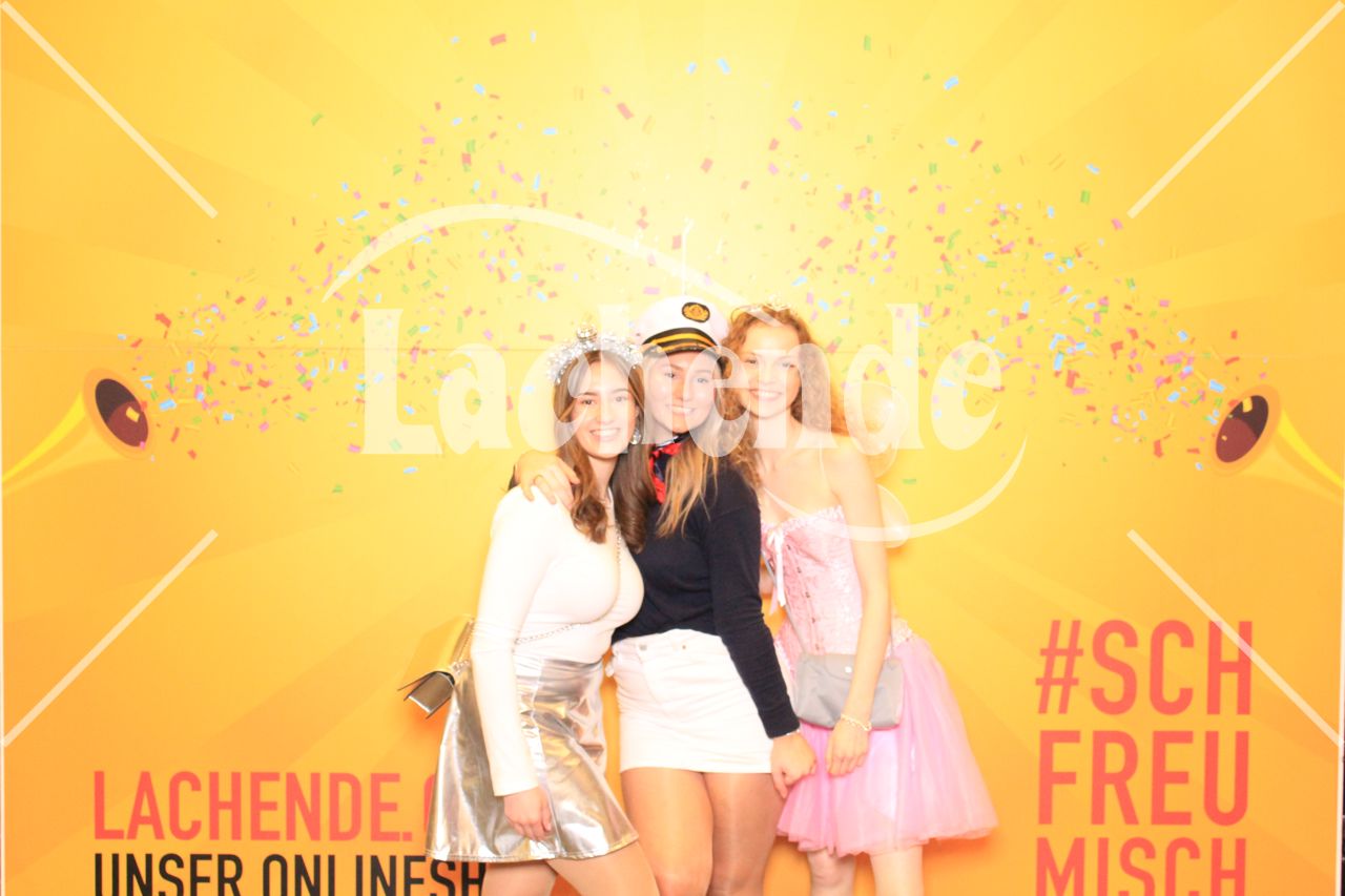 Lachende Kölnarena 23.01.2026 20:21 Uhr - 0148