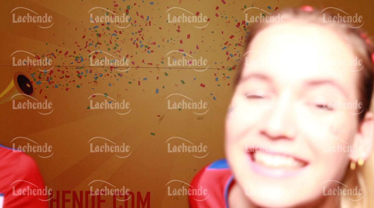 Lachende Kölnarena 20.01.20230166