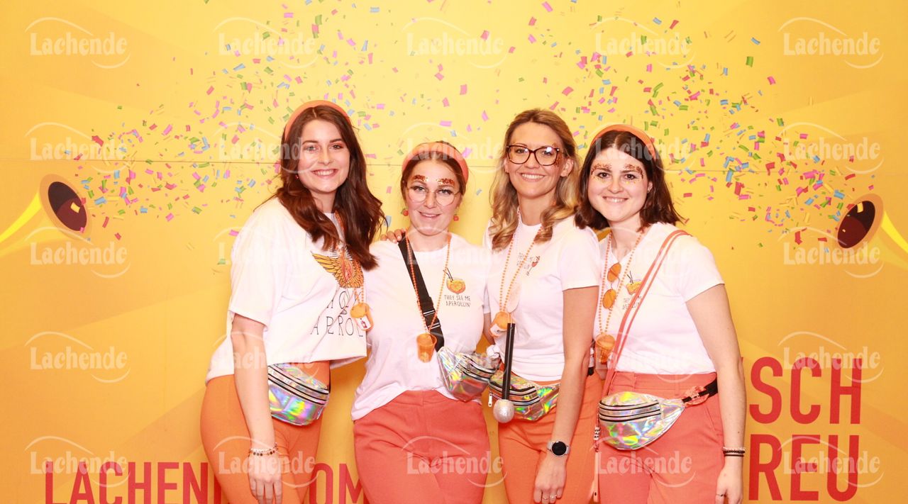 Lachende Kölnarena 17.02.2023 0038