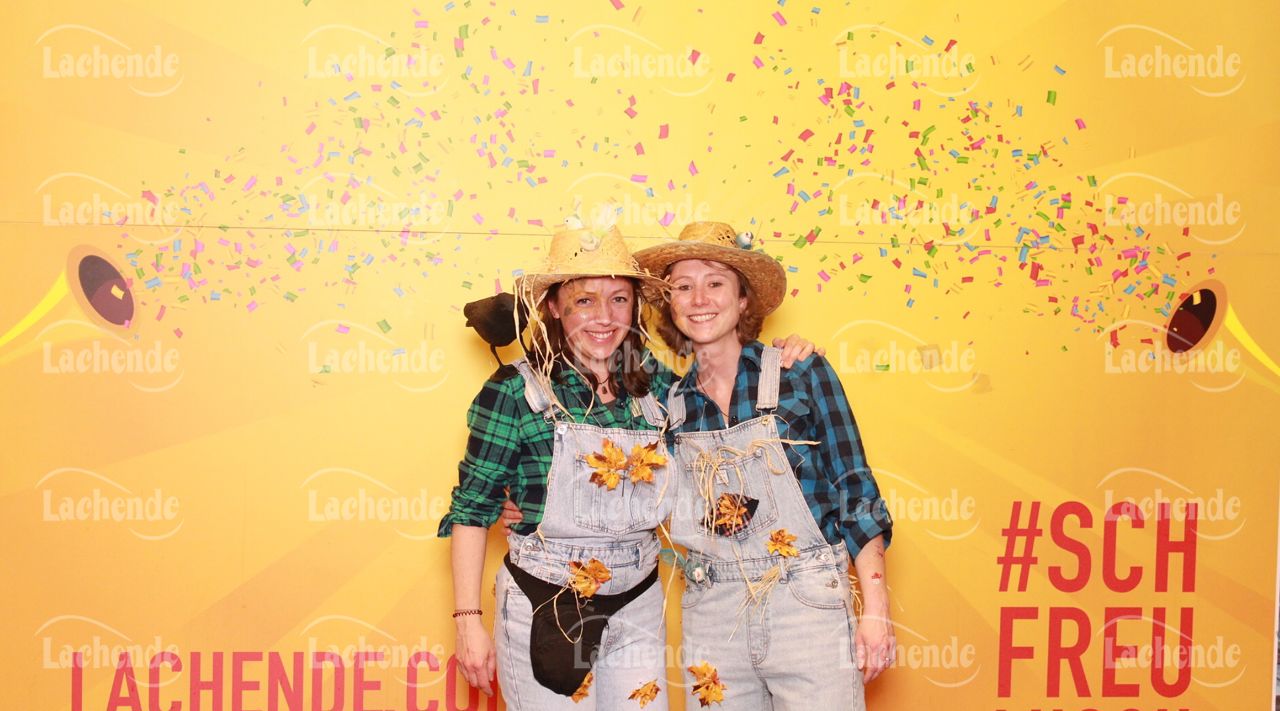 Lachende Kölnarena 19.02.2023 0308