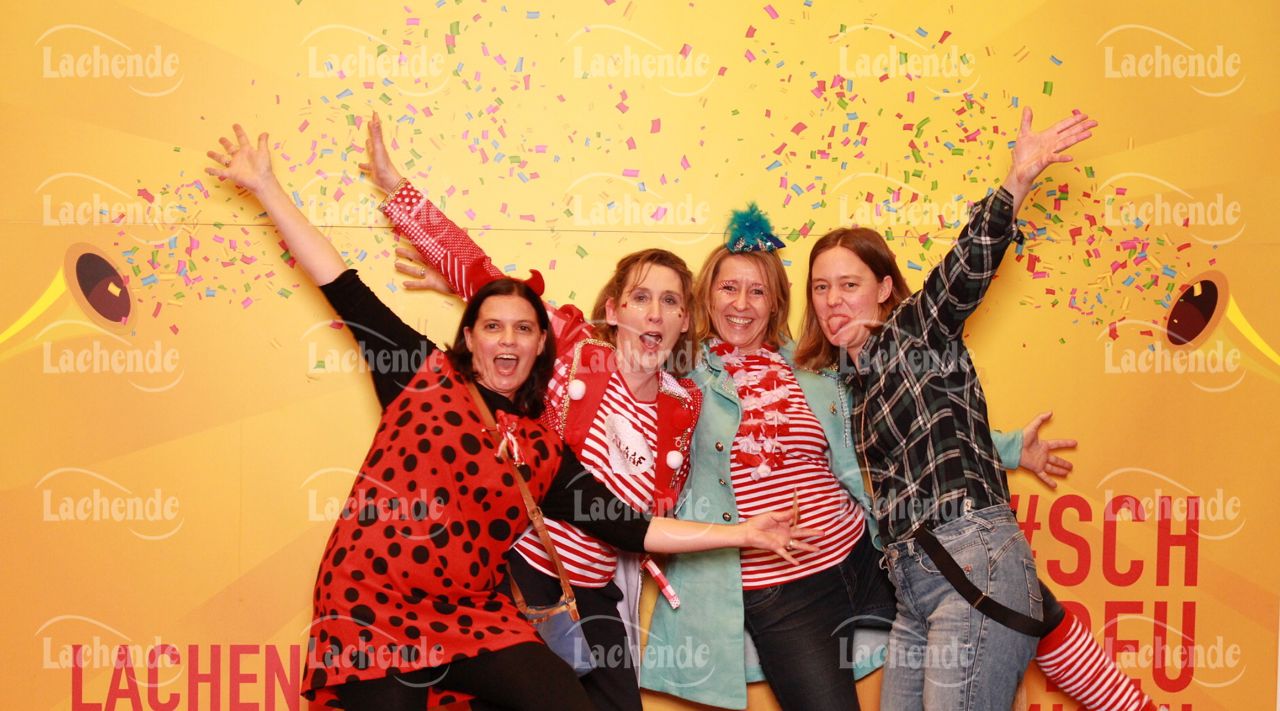 Lachende Kölnarena 15.02.2023 0508