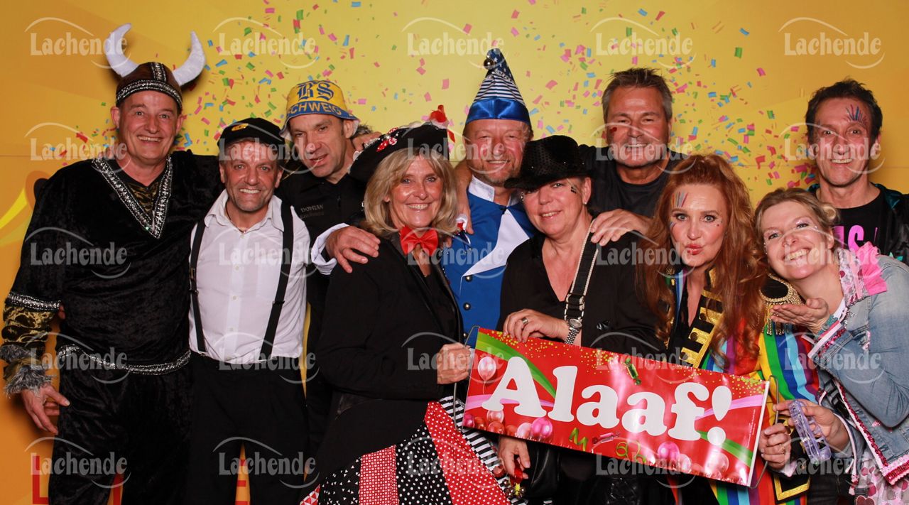 Lachende Kölnarena 10.02.24 21:26 Uhr - 0434