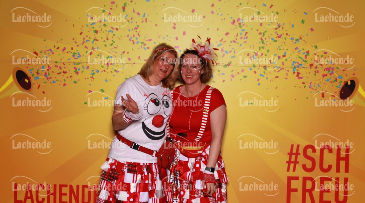 Lachende 08.02.24 16:57 Uhr - 0071