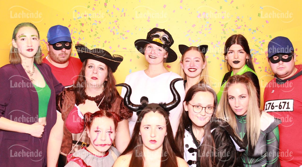 Lachende Kölnarena 21.01.2023 0069