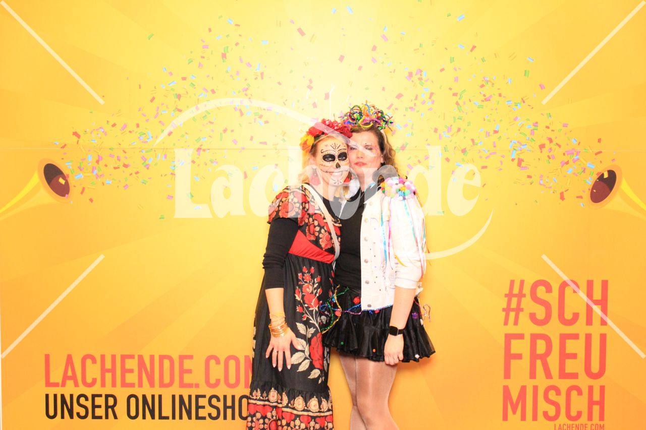 Lachende Kölnarena 12.02.2026 20:49 Uhr - 0582