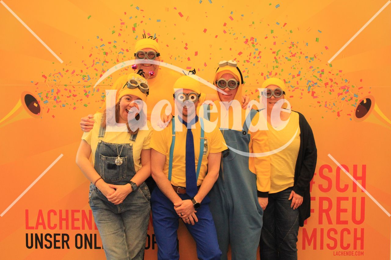 Lachende Kölnarena 15.02.2026 16:21 Uhr - 0122