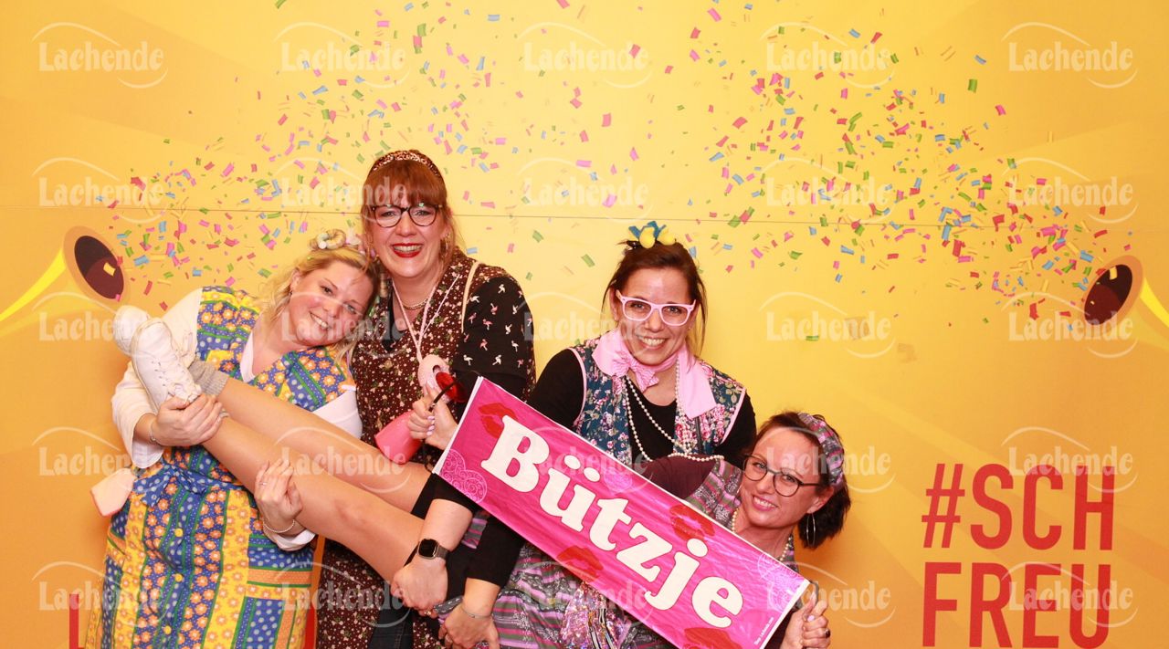 Lachende Kölnarena 10.02.2023 0514