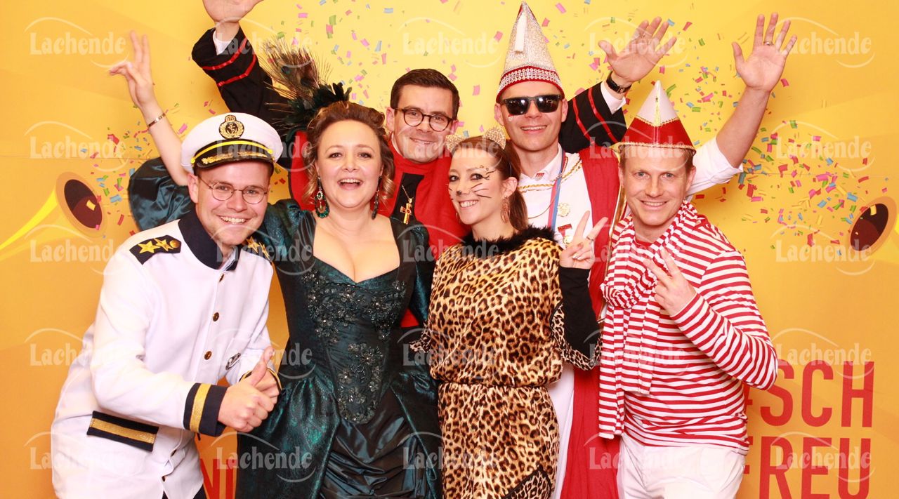 Lachende Kölnarena 09.02.2023 0244