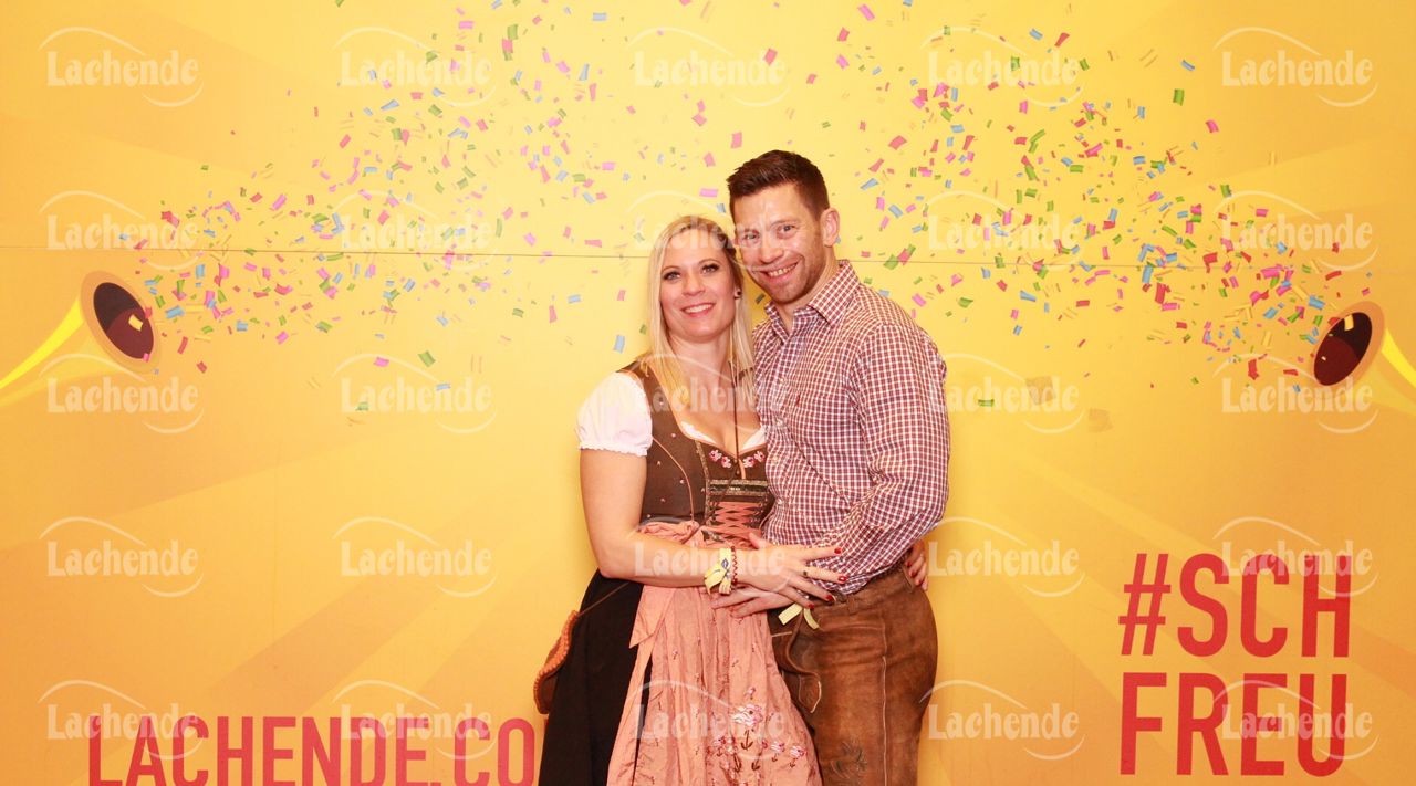 Lachende Kölnarena 17.02.2023 0629