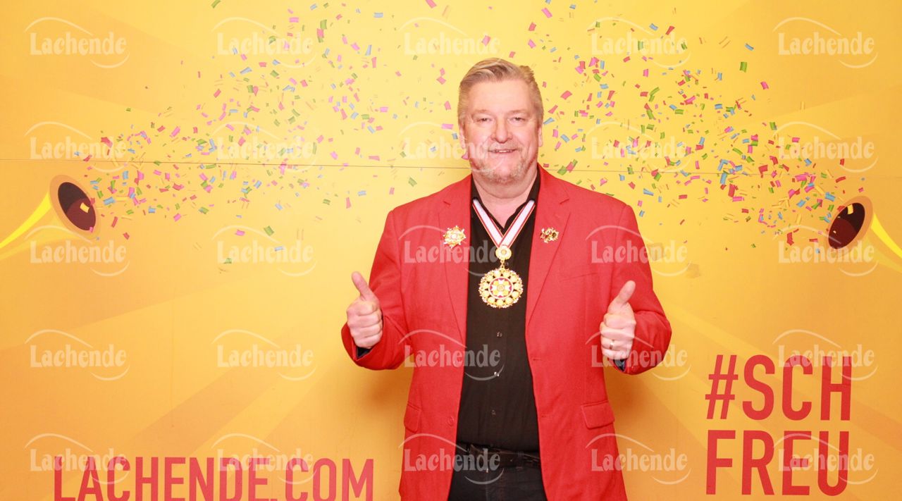 Lachende Kölnarena 16.02.2023 0473