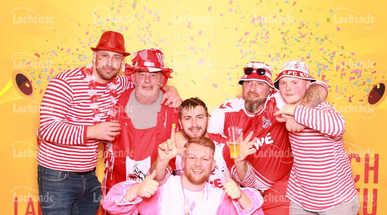 Lachende Kölnarena 21.01.2023 0467