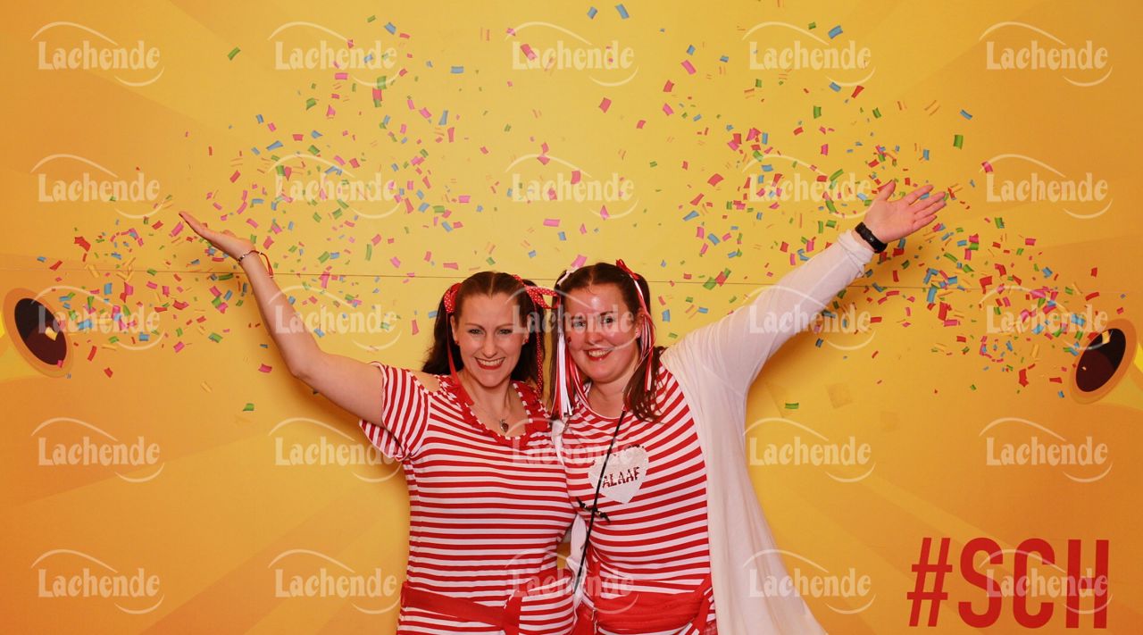 Elfter im Elften 2022 0036