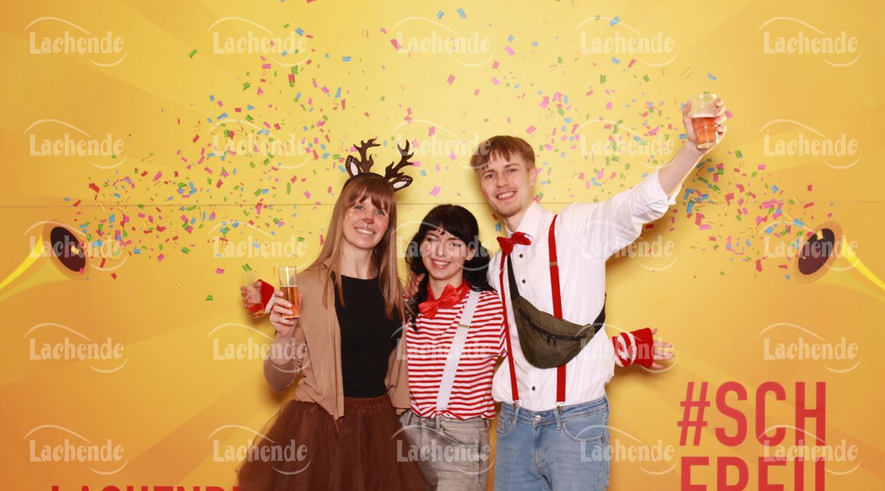 Lachende Kölnarena 02.03.2025 16:46 Uhr - 0139