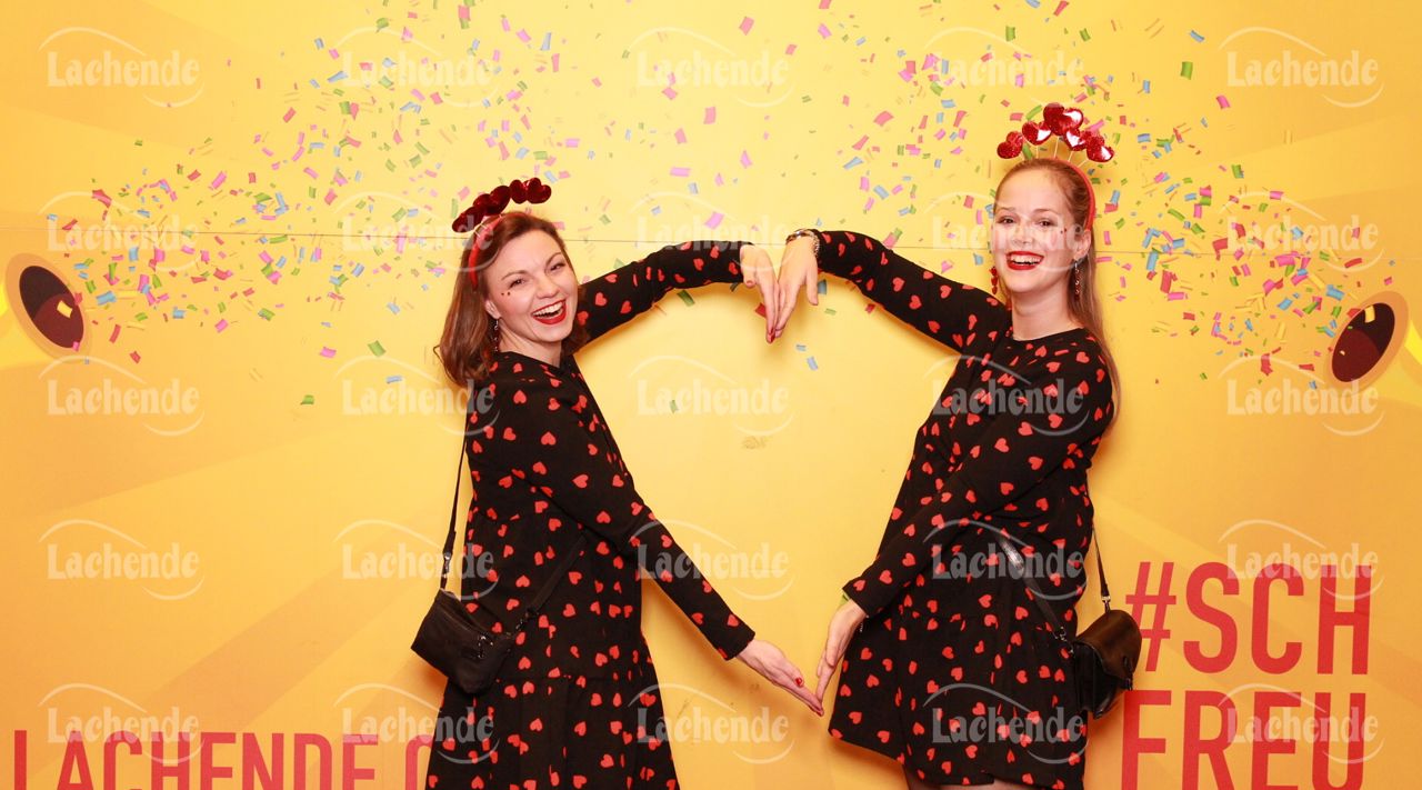 Lachende Kölnarena 27.01.2023 0178